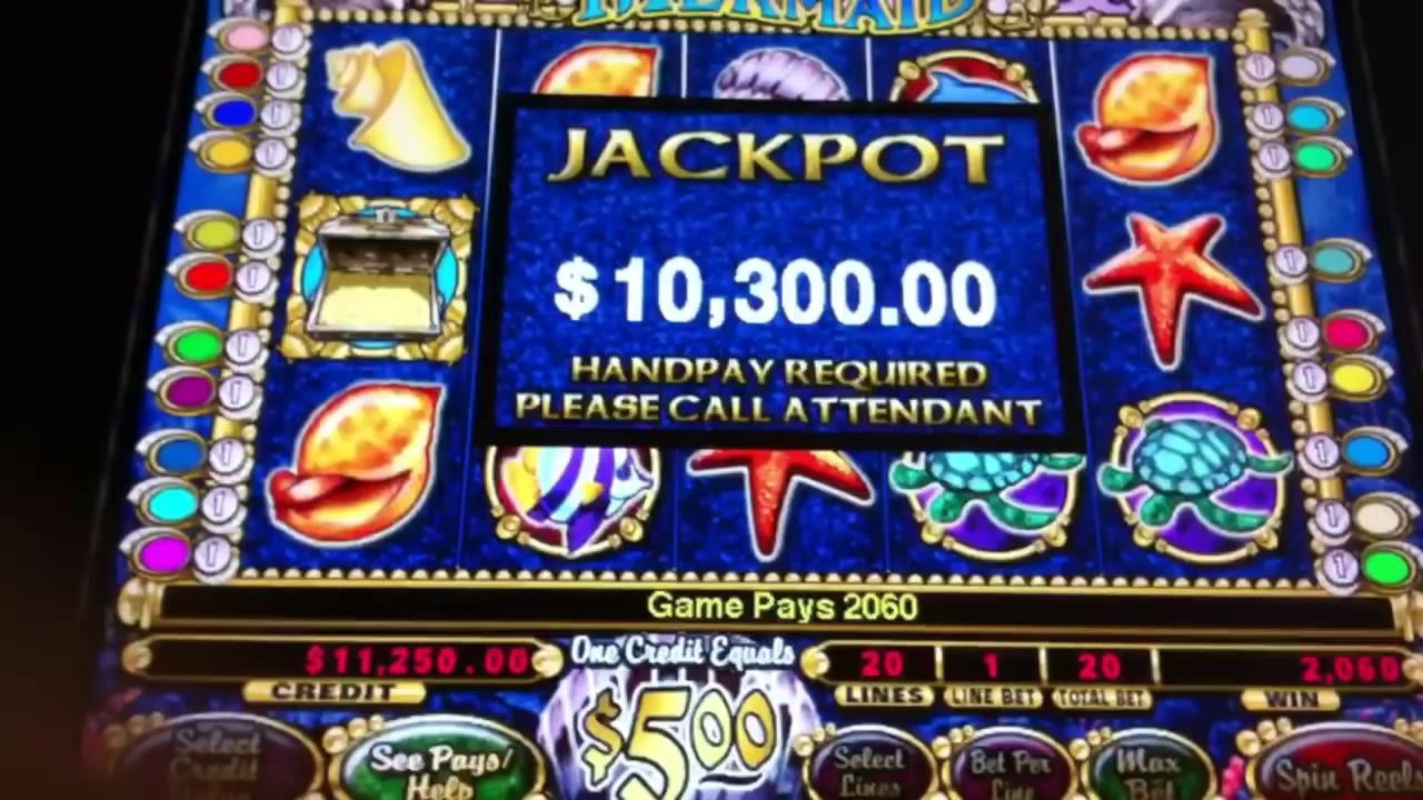 235 free spins at Leo Vegas Casino