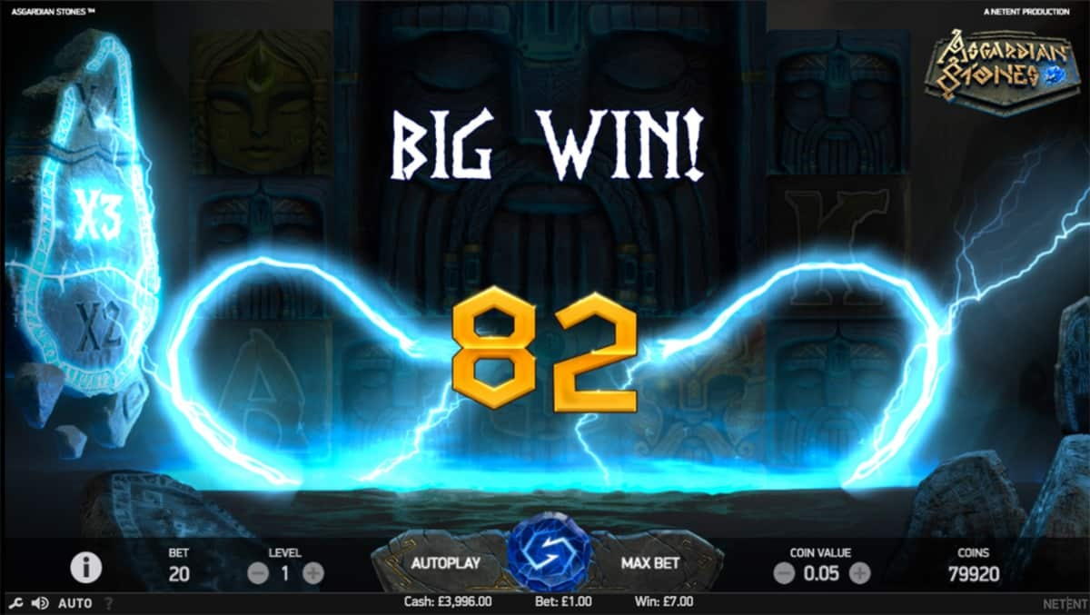 €2795 NO DEPOSIT at Karamba Casino