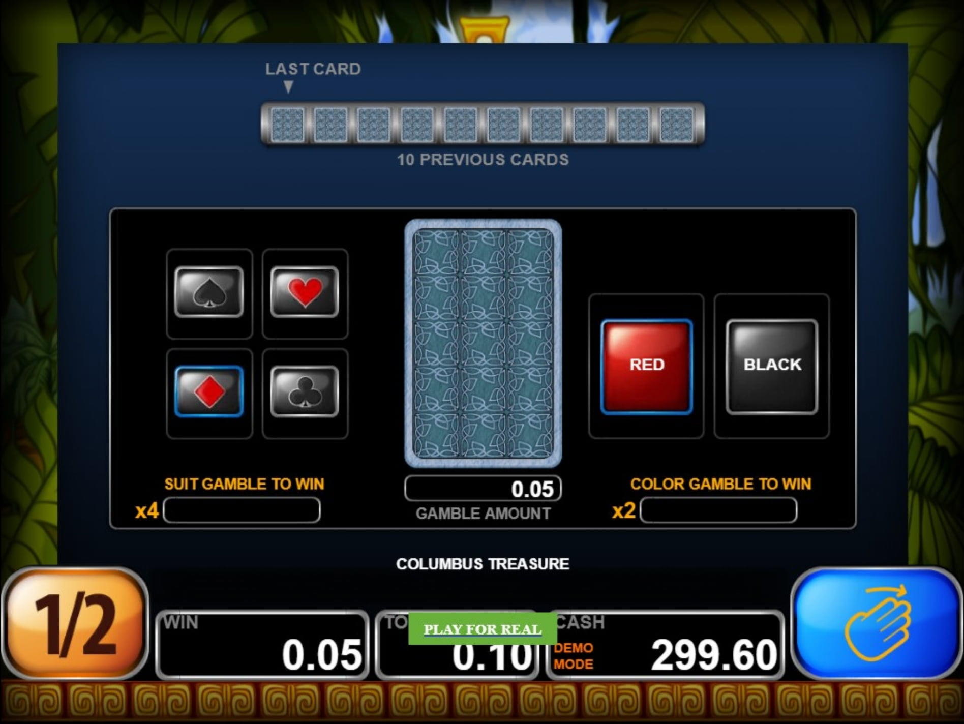 $1995 No deposit at Vegas Hero Casino