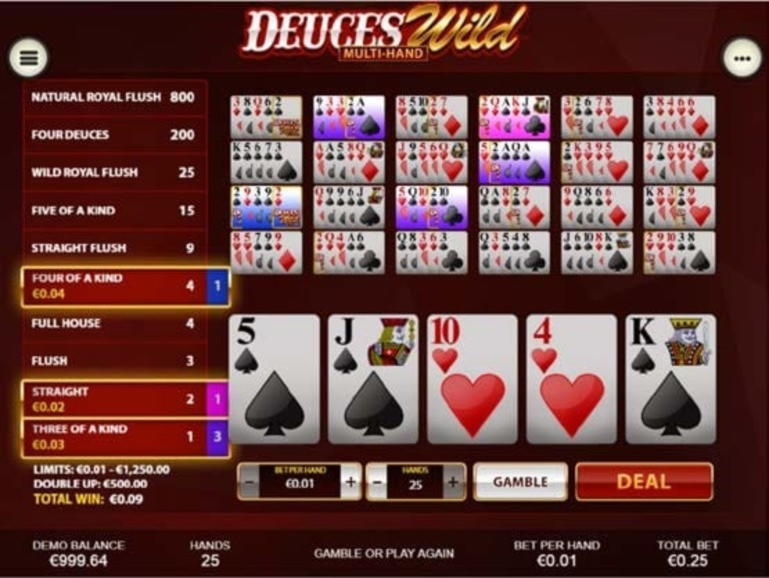 820% Signup Casino Bonus at Cosmic Casino
