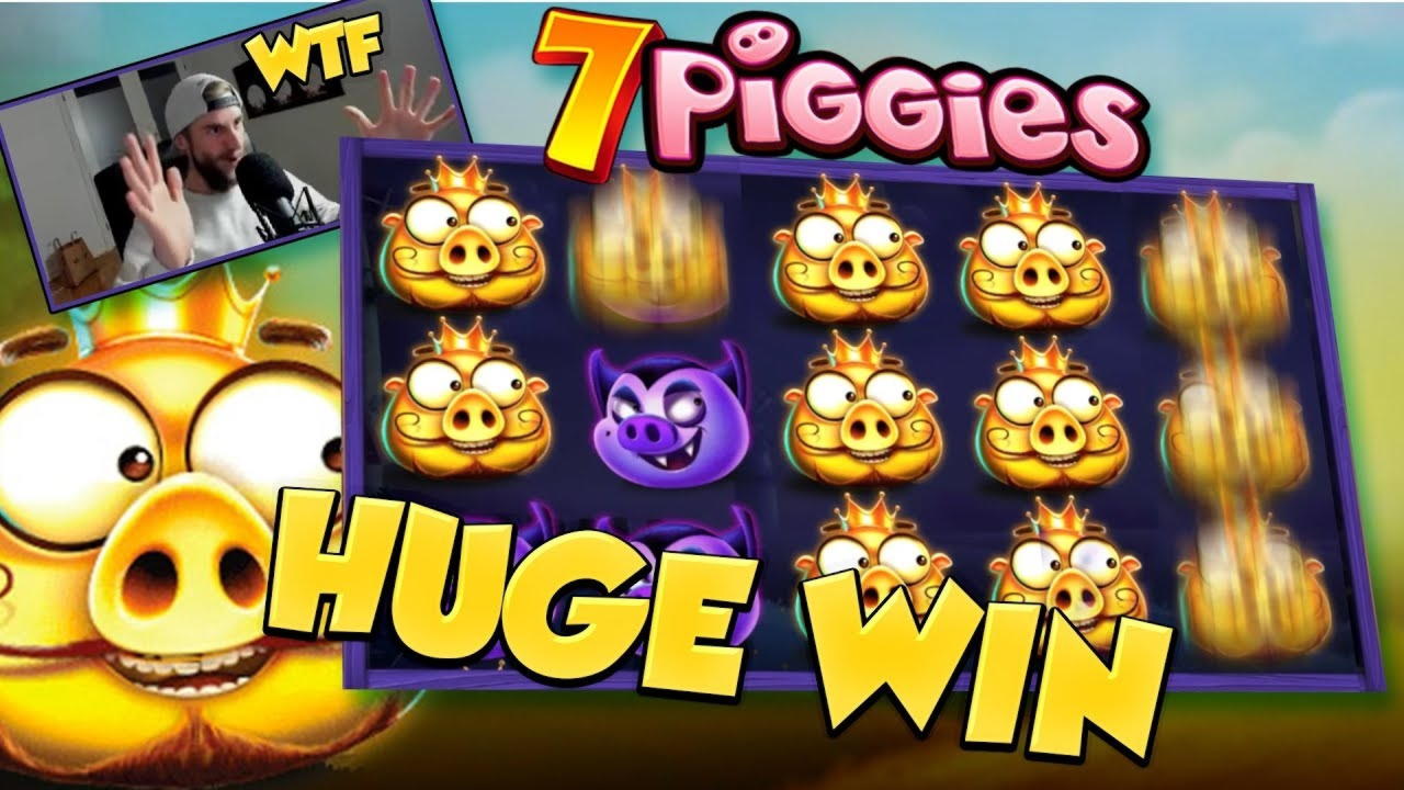 EURO 1765 No Deposit Casino Bonus at Inter Casino