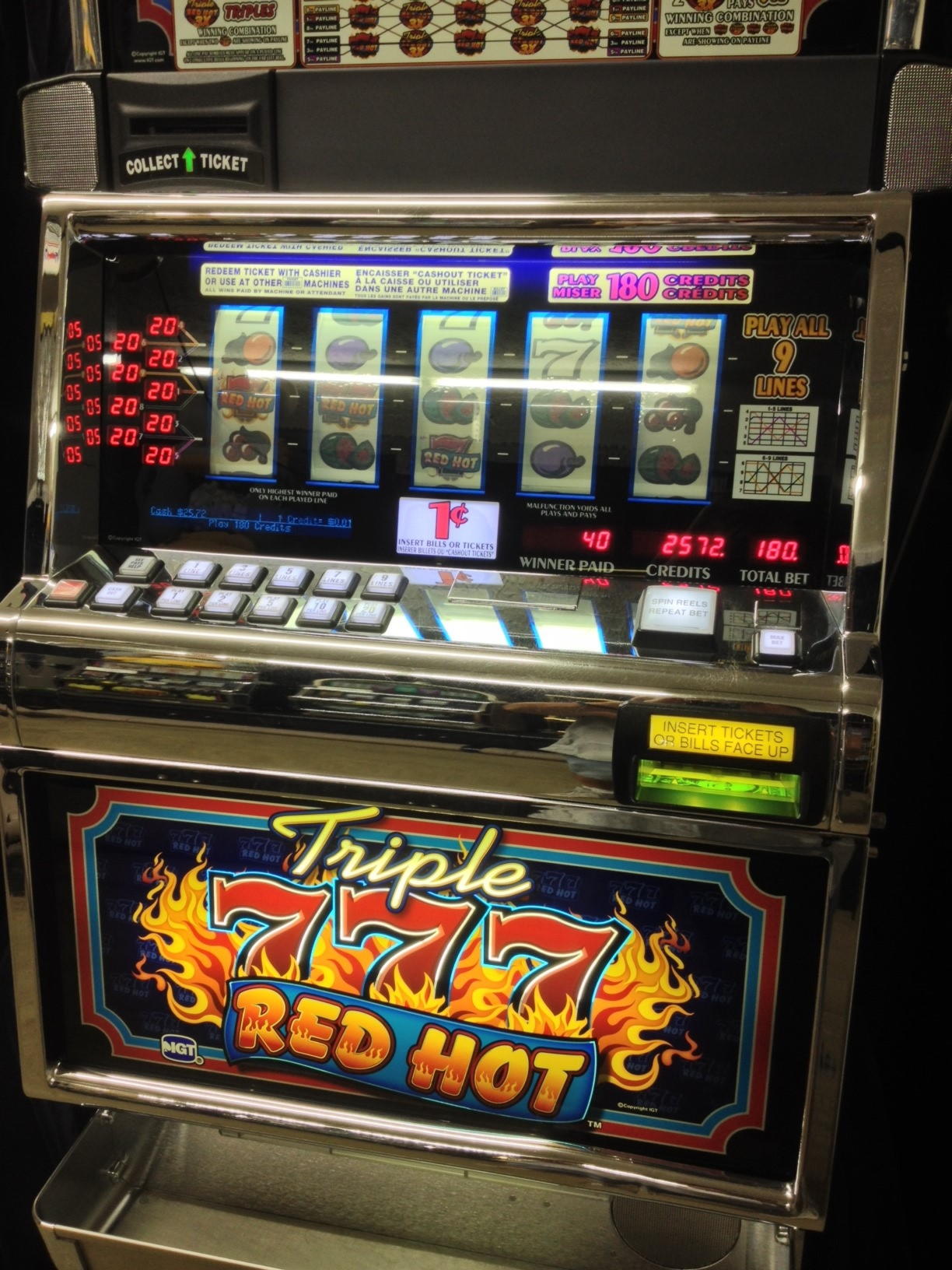 EUR 305 Free Chip Casino at Jet Bull Casino