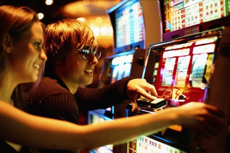 150 Free spins at Slots Million Casino