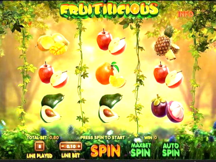 ﻿$545 Daily freeroll slot tournament at Rizk Casino