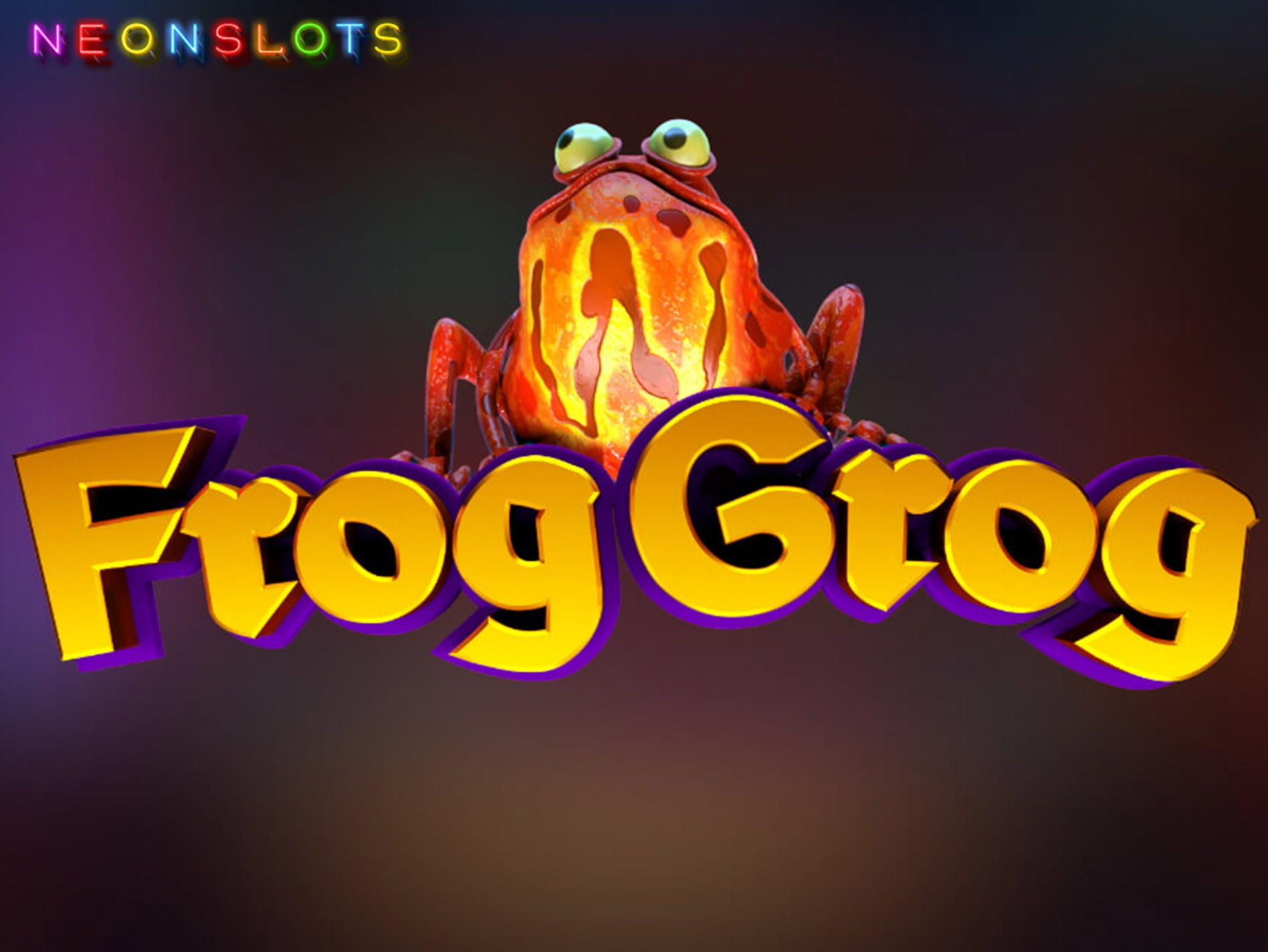 115 Trial Spins at Gamebookers Casino
