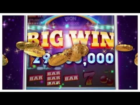 240% Match bonus casino at Dream Vegas Casino