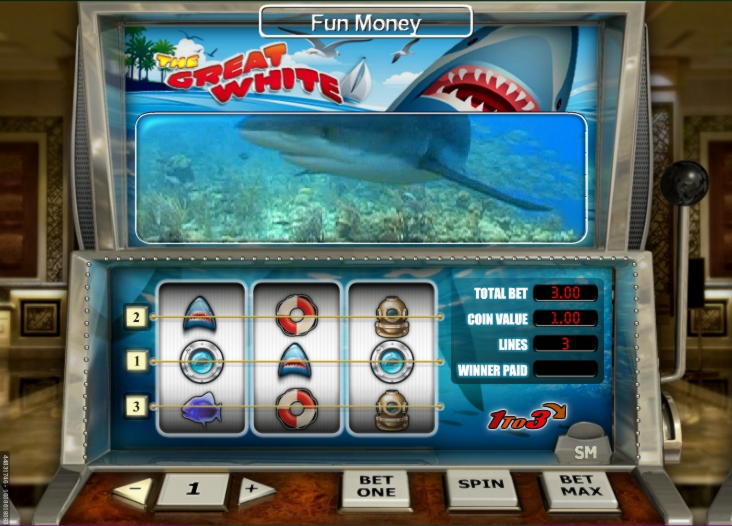 260% Welcome Bonus at Jet Bull Casino