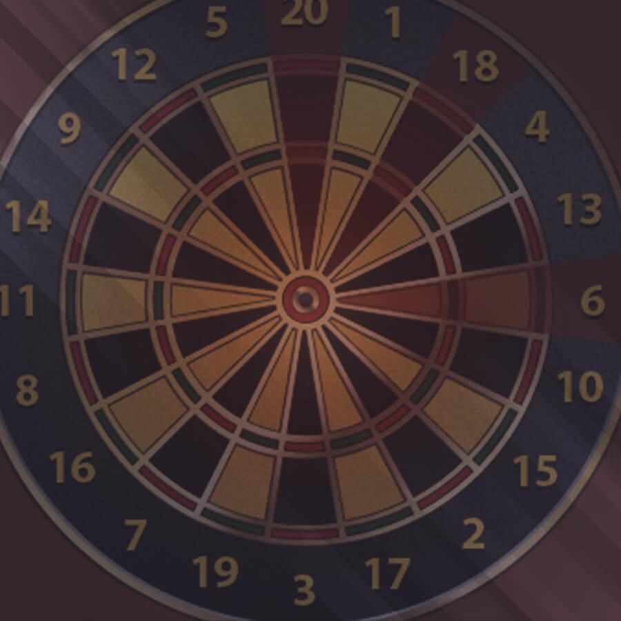 Eur 185 Mobile freeroll slot tournament at Spinrider Casino