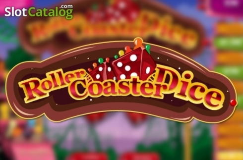 20 Loyal Free Spins! at 888 Casino