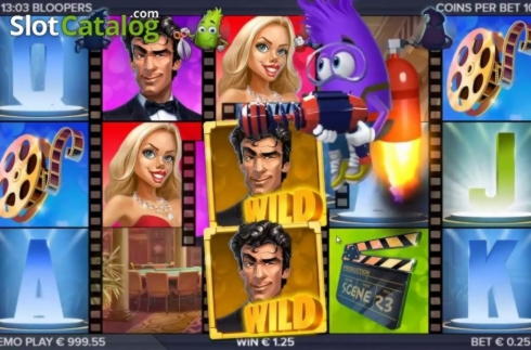 595% Match bonus at Winner Casino