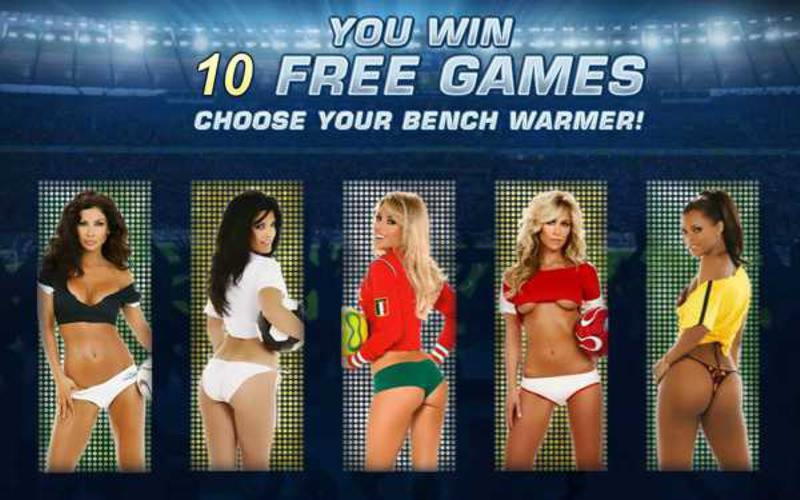€685 FREE CHIP at Dream Vegas Casino