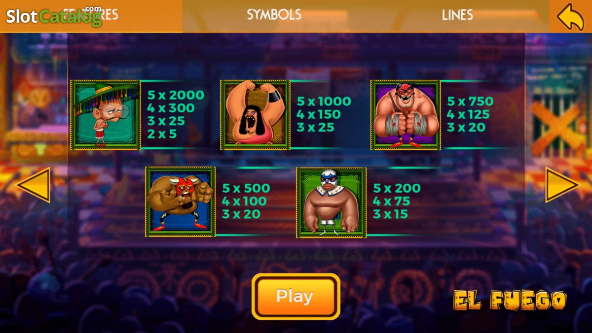 EURO 485 Free Money at Vera and Jhon Casino