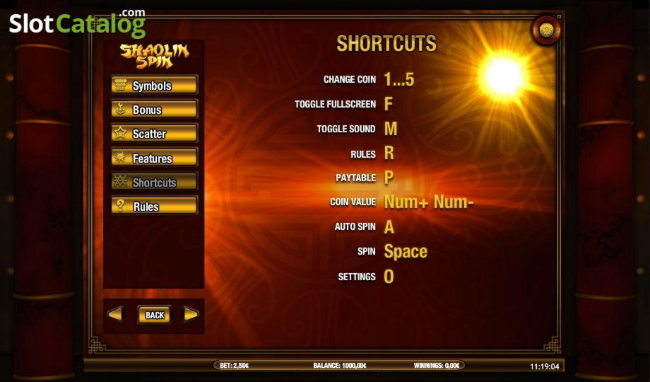 $470 free chip at Sloty Casino