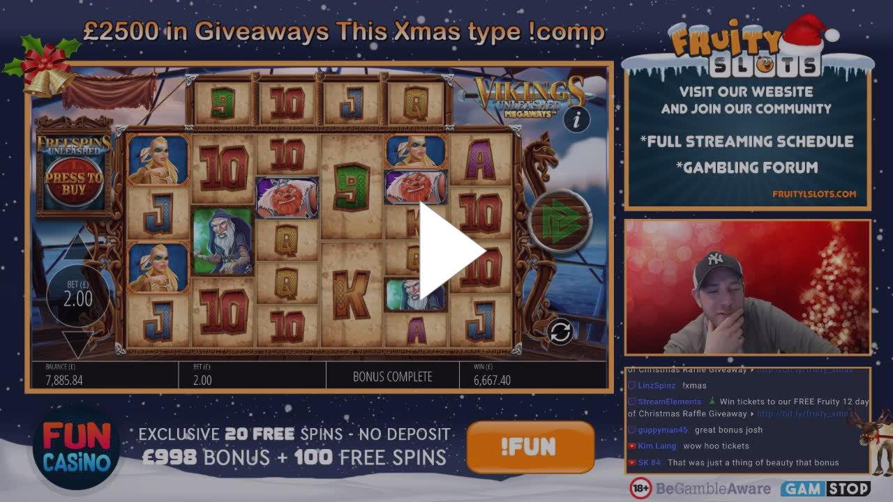 EURO 430 No deposit at Genesis Casino