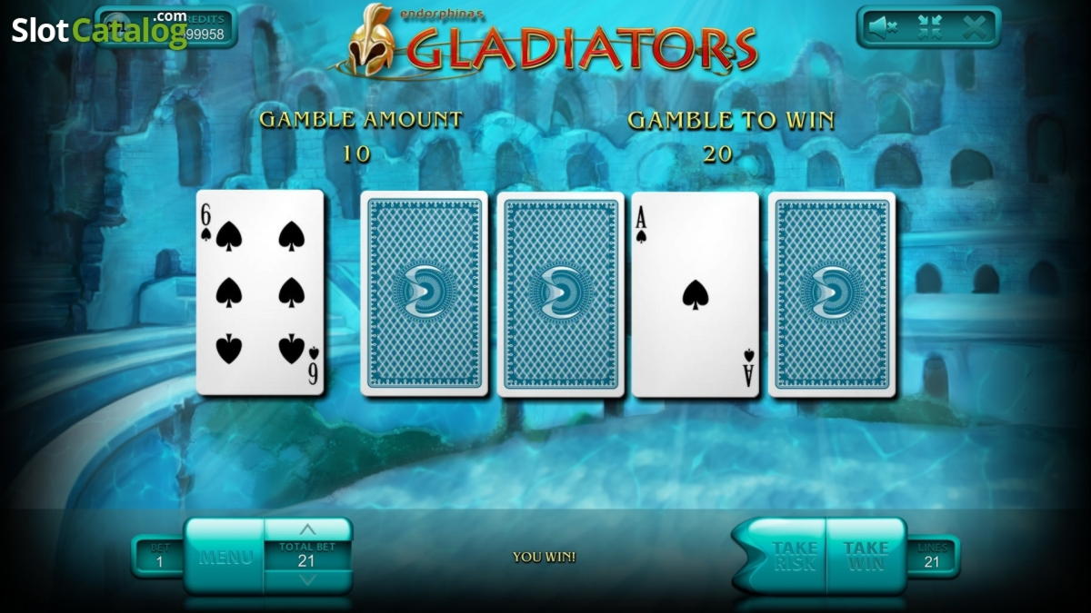 EURO 395 FREE CHIP CASINO at Inter Casino