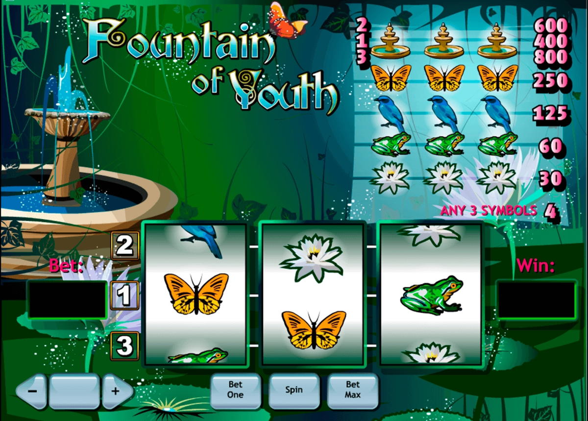 $444 Free casino chip at Betway Casino