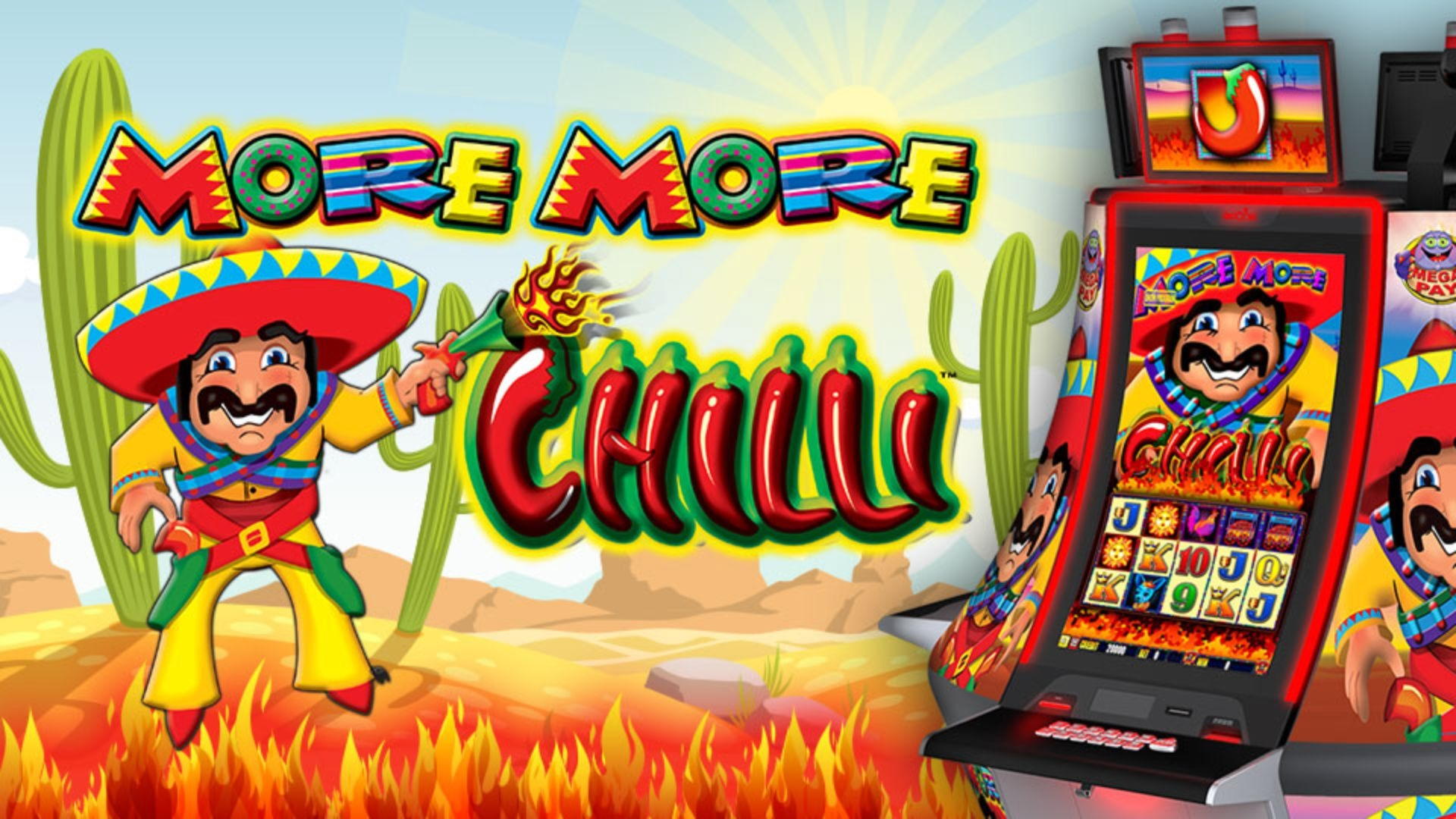 EUR 600 Casino Chip at Slots Million Casino
