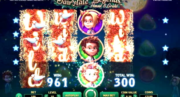 310% Best Signup Bonus Casino at Dream Vegas Casino