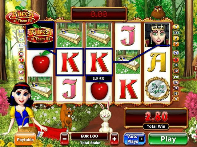 $30 Tournament at Leo Vegas Casino