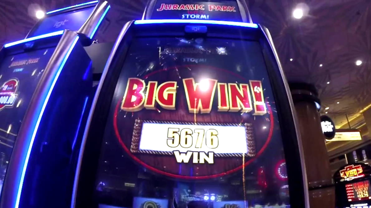 EUR 415 Free Cash at Spinit Casino