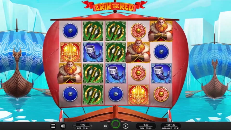 995% First deposit bonus at Genesis Casino