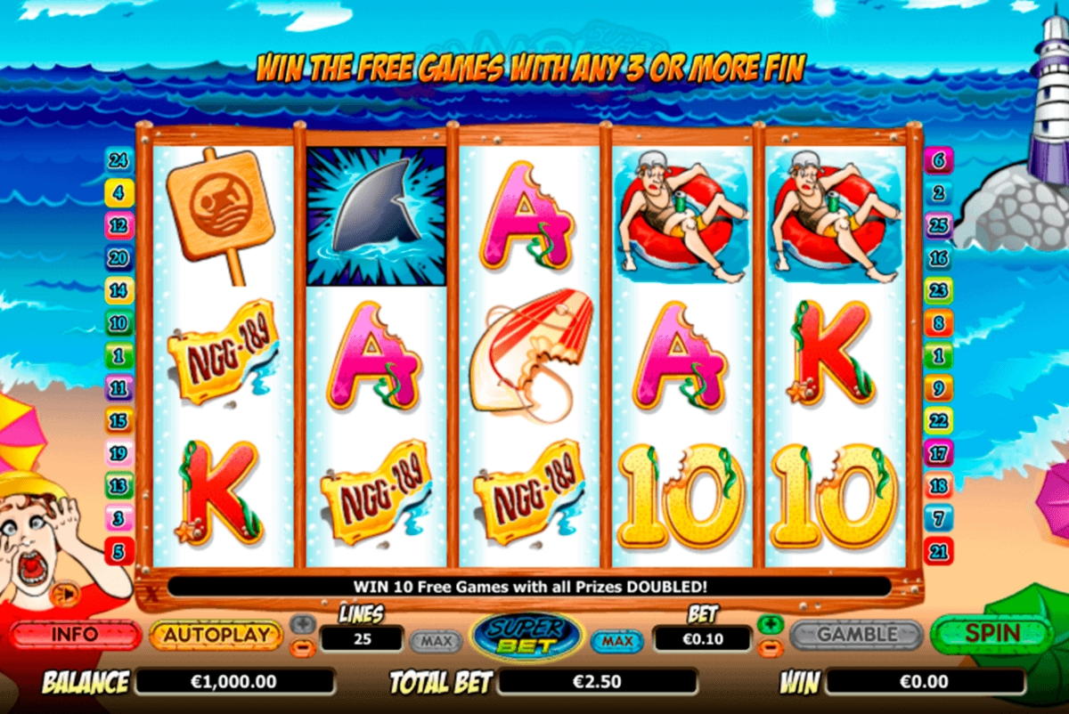 65 Free Casino Spins at Betway Casino