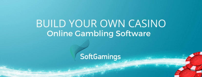 £3315 No Deposit Bonus at 888 Casino