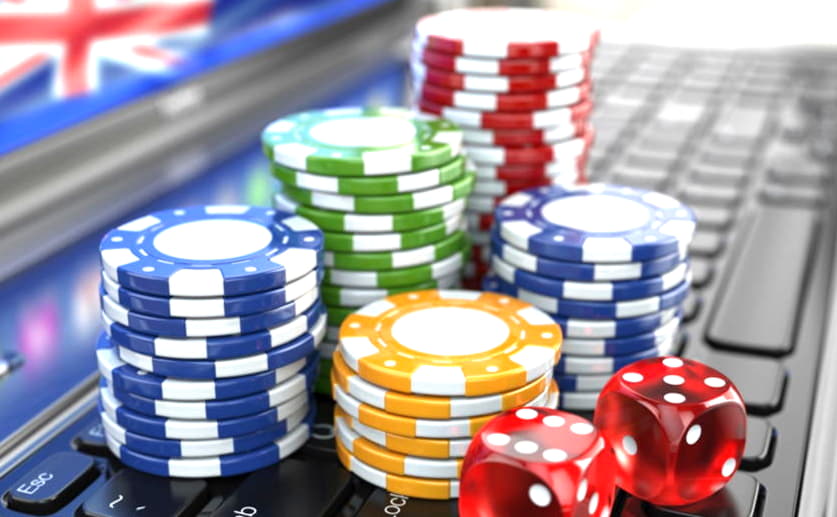 215 Free spins no deposit casino at Casimba Casino