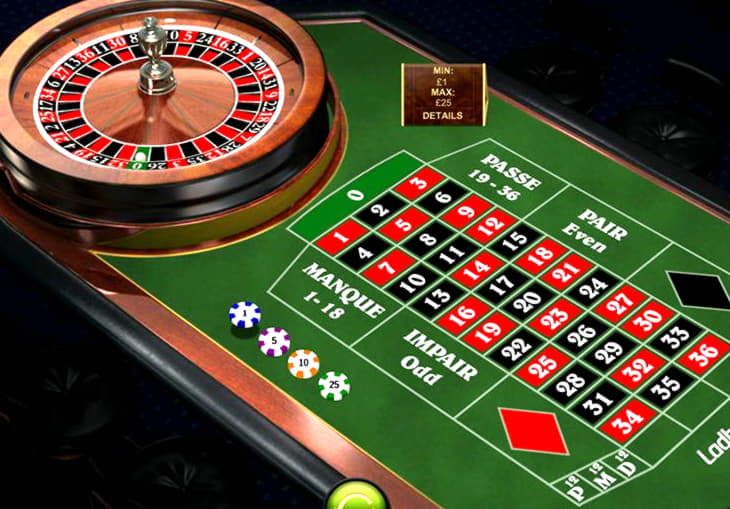 $570 Free chip at Winner Casino