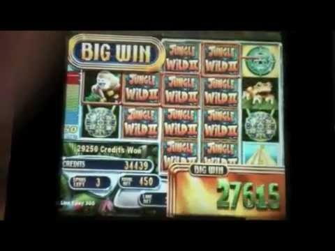 920% Casino match bonus at 777 Casino