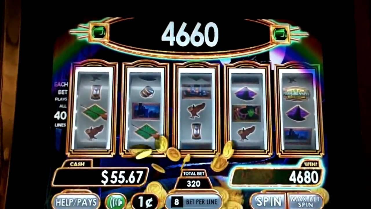 EURO 550 Online Casino Tournament at Karamba Casino