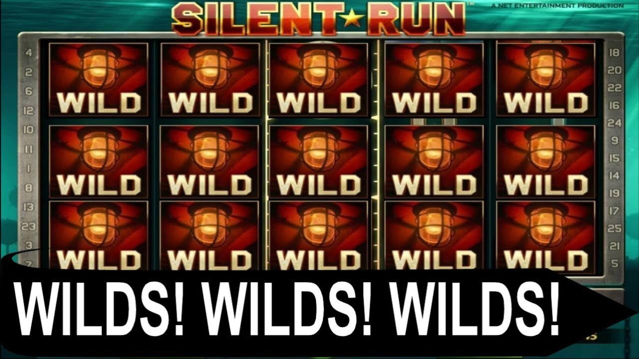 345% Match at a Casino at Slots Million Casino
