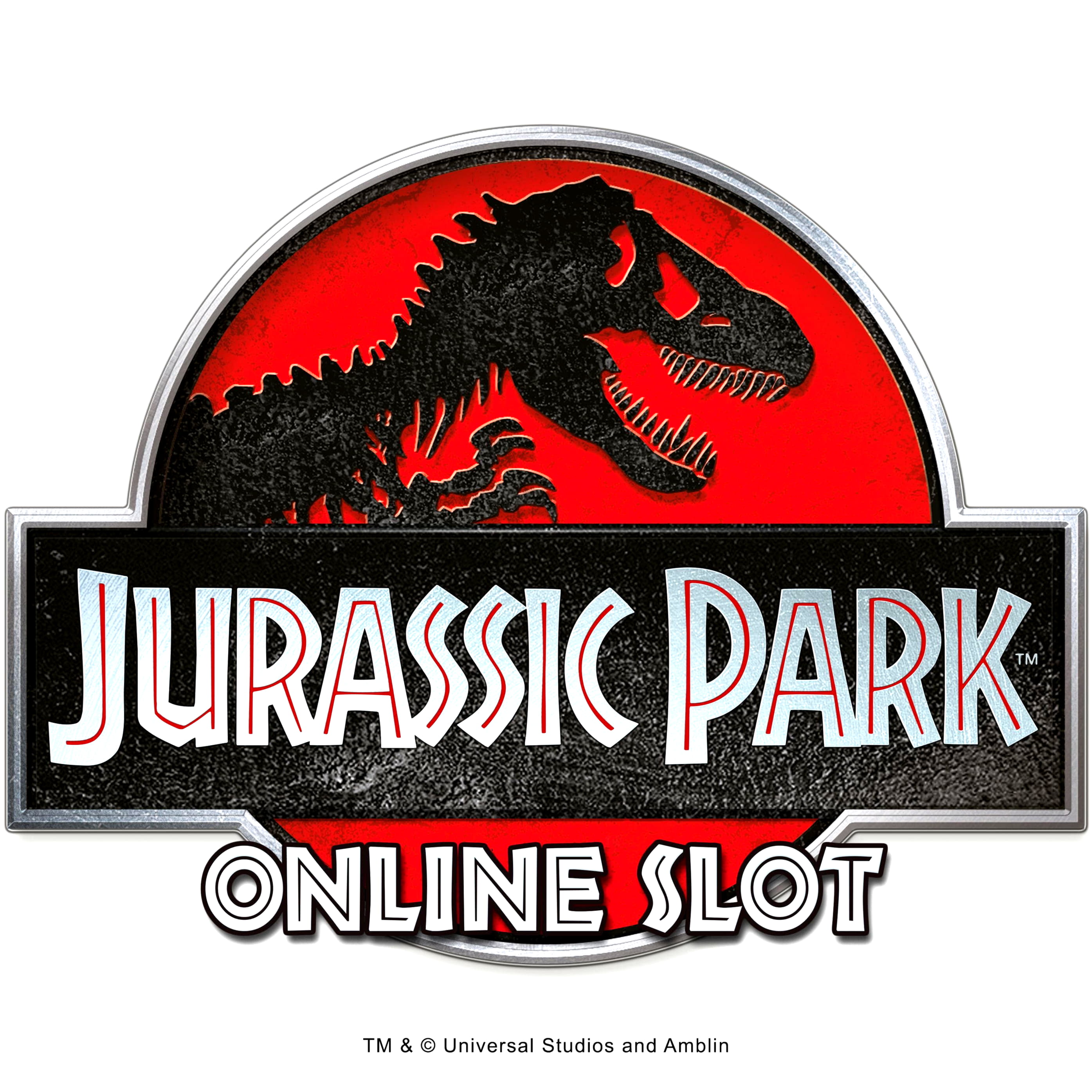 €175 Free Money at Spinit Casino