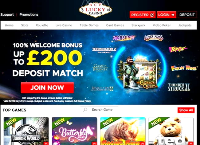 EUR 635 Casino chip at Genesis Casino