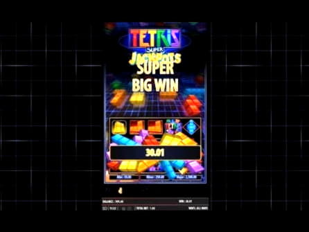 $4230 no deposit casino bonus at Inter Casino
