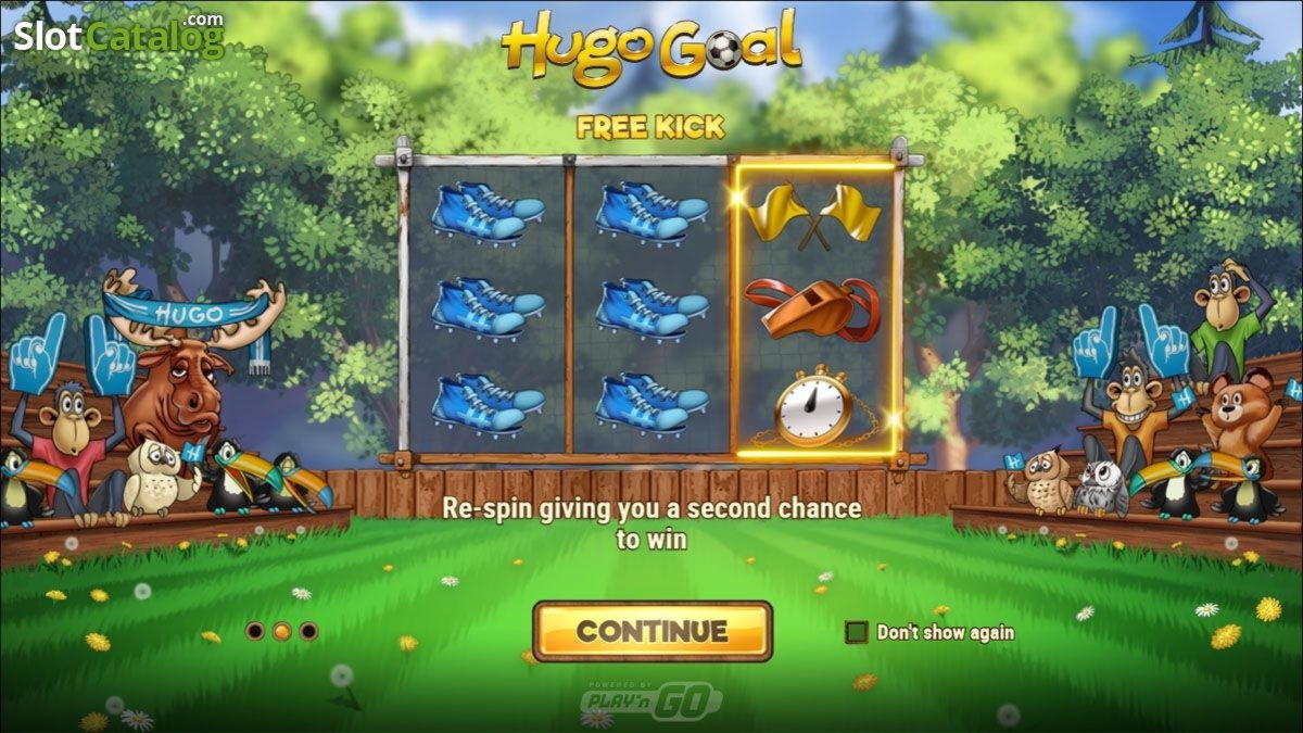 100 Free casino spins at Dunder Casino