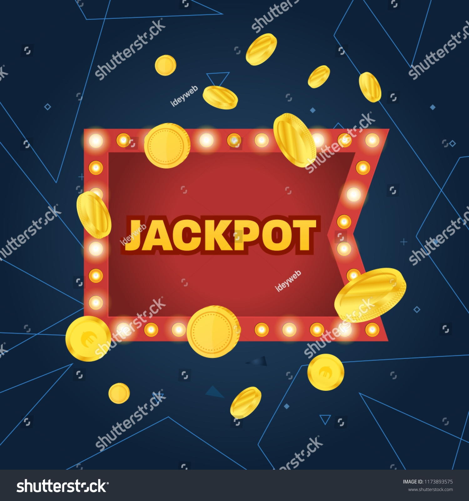 400% Match bonus casino at Energy Casino
