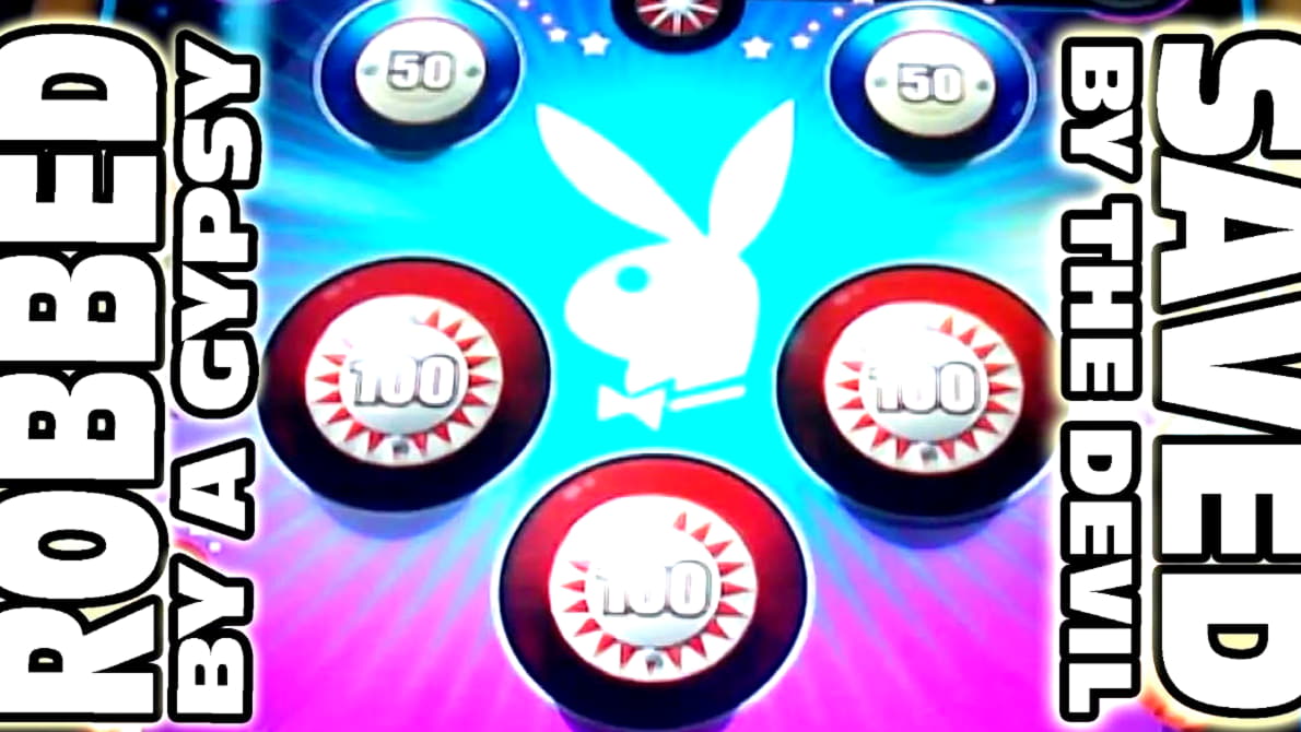 €645 No deposit bonus casino at Gamebookers Casino