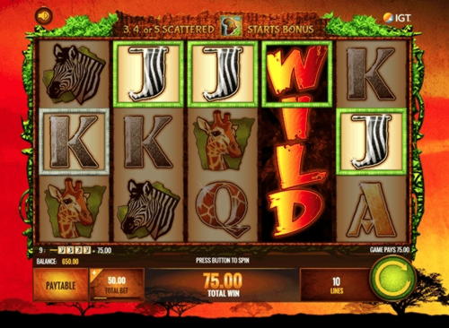 ﻿$3390 no deposit bonus code at Energy Casino
