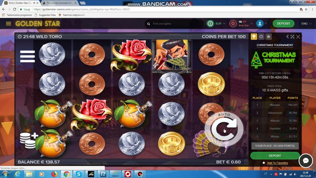 330% Match at a Casino at Ikibu Casino