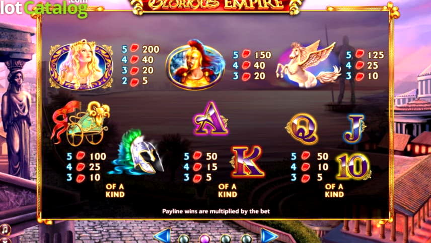 90% Casino match bonus at Vera and Jhon Casino