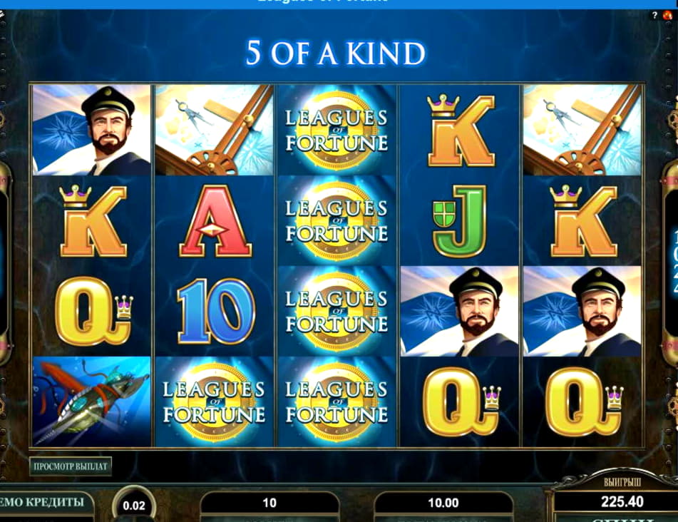 650% casino match bonus at Genesis Casino