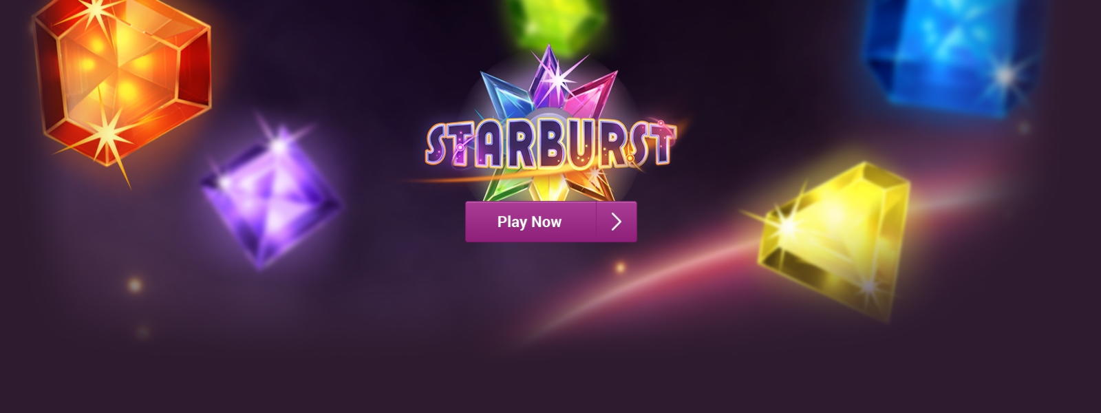 $2910 NO DEPOSIT BONUS at Ikibu Casino