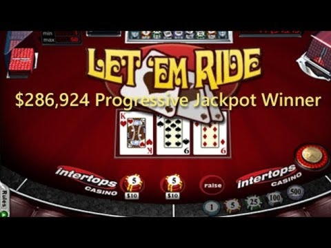 EURO 560 Casino tournaments freeroll at Spinrider Casino