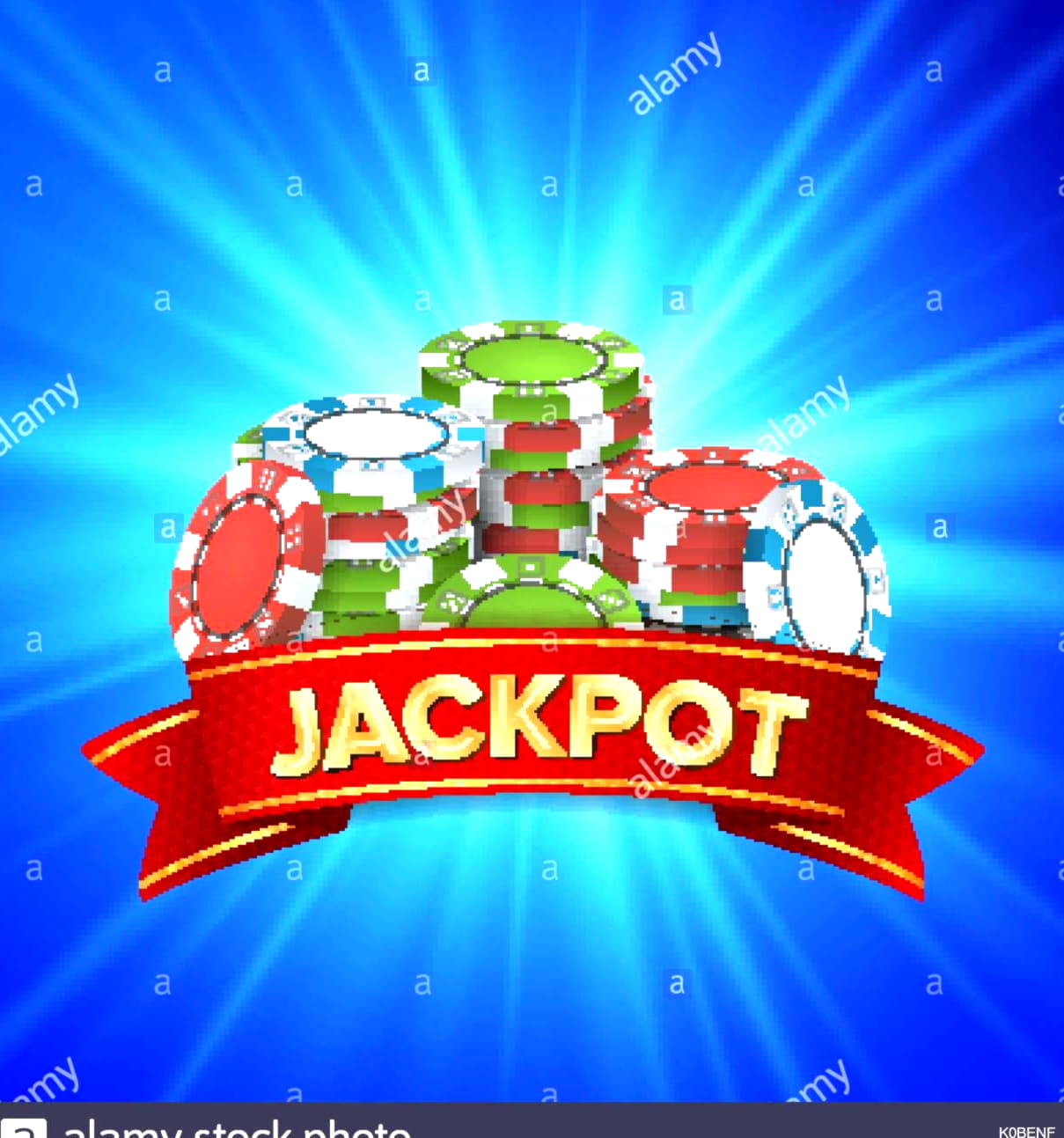 110 Free Spins no deposit casino at Genesis Casino