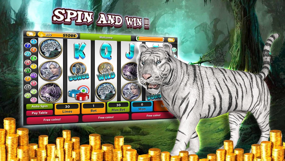 ﻿$465 FREE Chip Casino at Jet Bull Casino