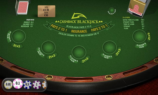 €185 free chip at 888 Casino