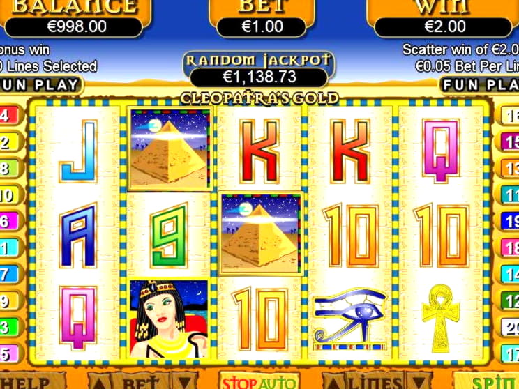 ﻿$300 FREE Chip at Vegas Hero Casino