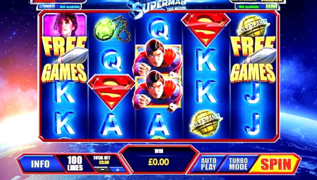 $910 Online Casino Tournament at Dunder Casino
