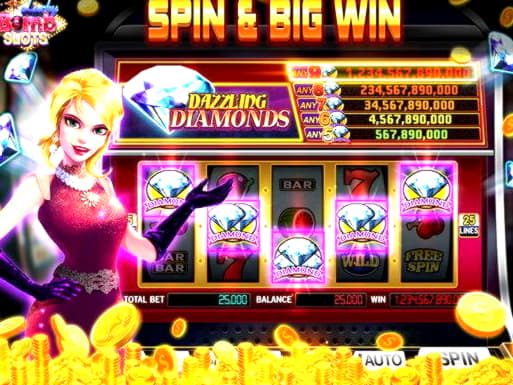 €710 No Deposit Bonus Code at Kaboo Casino